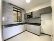 2 Bedroom House for Rent in Kisaasi, Bukoto Road - 2