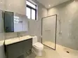 2 Bedroom House for Rent in Kisaasi, Bukoto Road - 4