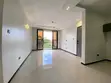 2 Bedroom House for Rent in Kisaasi, Bukoto Road - 5