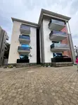 2 Bedroom House for Rent in Kisaasi - 1