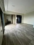 2 Bedroom House for Rent in Kisaasi - 2