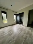 2 Bedroom House for Rent in Kisaasi - 3