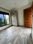 2 Bedroom House for Rent in Kisaasi - 4