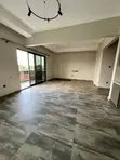 2 Bedroom House for Rent in Kisaasi - 5