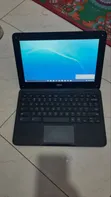 Dell Chromebook 11 Laptop (Used) - 1