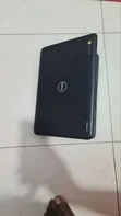 Dell Chromebook 11 Laptop (Used) - 2