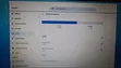 Dell Chromebook 11 Laptop (Used) - 3