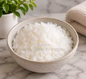 Emulsifying Wax - 500g