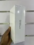 New Xiaomi Redmi Note 15 Pro+ 512GB Black - 2