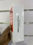 New Xiaomi Redmi Note 15 Pro+ 512GB Black - 3