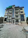 2 Bedroom House for Rent in Kisaasi - 1