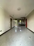 2 Bedroom House for Rent in Kisaasi - 2