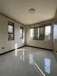 2 Bedroom House for Rent in Kisaasi - 3