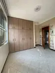 2 Bedroom House for Rent in Kisaasi - 4
