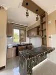 2 Bedroom House for Rent in Kisaasi - 5