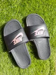 Men's Nike Size 40 Sandals - 2
