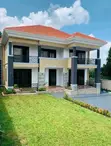 3 Bedroom House for Rent in Kisaasi, Central Division - 1