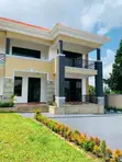 3 Bedroom House for Rent in Kisaasi, Central Division - 3