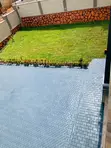 3 Bedroom House for Rent in Kisaasi, Central Division - 4