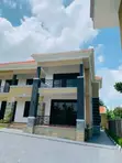 3 Bedroom House for Rent in Kisaasi, Central Division - 5