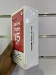 New Xiaomi 15 Pro 256GB Black - 2