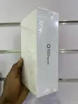 New Xiaomi 15 Pro 256GB Black - 3