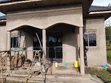 Fixed Black Tinted Glass Services - 2