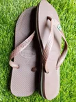 Unisex Slippers - Size 40 (Used) - 2