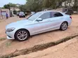 Mercedes-Benz C200 2016 Gray - 2