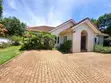 3 Bedroom Standalone House for Rent in Kisaasi - 1
