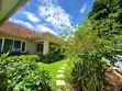 3 Bedroom Standalone House for Rent in Kisaasi - 2