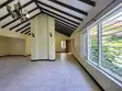 3 Bedroom Standalone House for Rent in Kisaasi - 3