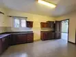 3 Bedroom Standalone House for Rent in Kisaasi - 4