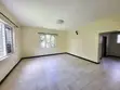 3 Bedroom Standalone House for Rent in Kisaasi - 5