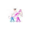 Silicone Body Brush - 3