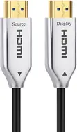 4K HDMI Cable 50M - 18GBPS, UHD Resolution - 1