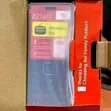 New Itel IT2160 Black - 2