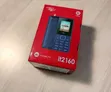 New Itel IT2160 Black - 3