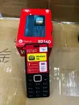 New Itel IT2160 Black - 4