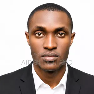 Sales Representative CV