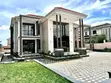 5 Bedroom House for Rent in Kisaasi - 1