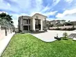 5 Bedroom House for Rent in Kisaasi - 2
