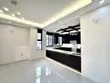 5 Bedroom House for Rent in Kisaasi - 3