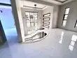 5 Bedroom House for Rent in Kisaasi - 4