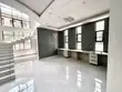 5 Bedroom House for Rent in Kisaasi - 5
