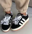 Adidas Campus Sneakers - Brand New - 1