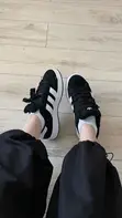 Adidas Campus Sneakers - Brand New - 2