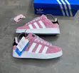 Adidas Campus Sneakers - Brand New - 3