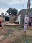 Busabala Plot Near Bobi Wine's Beach - 1