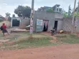 Busabala Plot Near Bobi Wine's Beach - 2